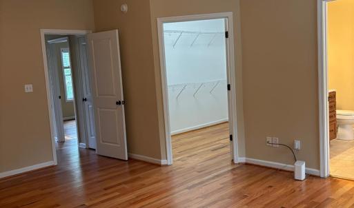 Photo #30 of 147 Shawnee Court, Madison Heights, VA 0.8 acres