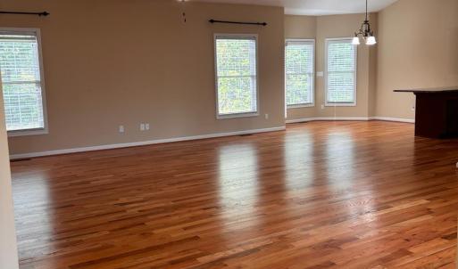 Photo #42 of 147 Shawnee Court, Madison Heights, VA 0.8 acres
