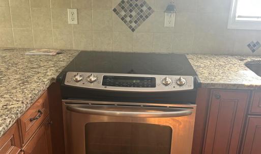 Photo #13 of 147 Shawnee Court, Madison Heights, VA 0.8 acres