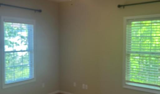 Photo #34 of 147 Shawnee Court, Madison Heights, VA 0.8 acres