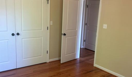 Photo #33 of 147 Shawnee Court, Madison Heights, VA 0.8 acres
