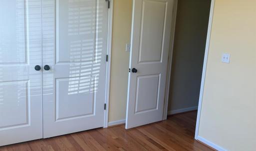 2nd bedroom.