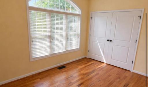 Photo #44 of 147 Shawnee Court, Madison Heights, VA 0.8 acres