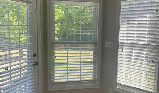 Photo #18 of 147 Shawnee Court, Madison Heights, VA 0.8 acres