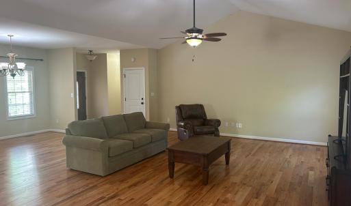 Photo #19 of 147 Shawnee Court, Madison Heights, VA 0.8 acres