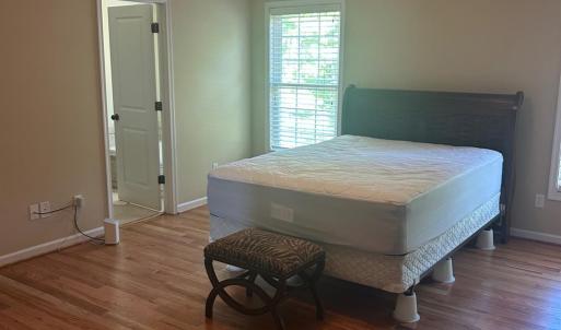Photo #31 of 147 Shawnee Court, Madison Heights, VA 0.8 acres