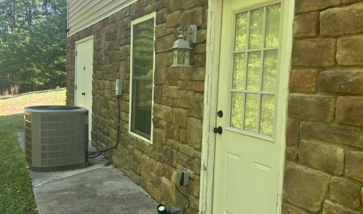 Photo #8 of 147 Shawnee Court, Madison Heights, VA 0.8 acres