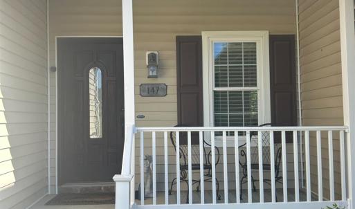 Photo #9 of 147 Shawnee Court, Madison Heights, VA 0.8 acres