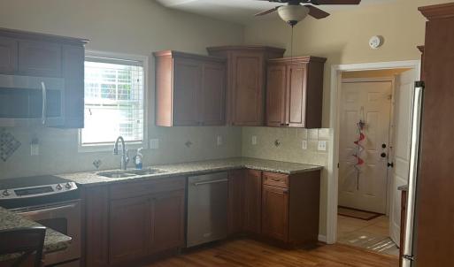 Photo #17 of 147 Shawnee Court, Madison Heights, VA 0.8 acres