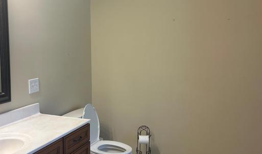 Photo #26 of 147 Shawnee Court, Madison Heights, VA 0.8 acres