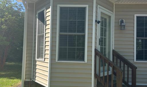 Photo #5 of 147 Shawnee Court, Madison Heights, VA 0.8 acres