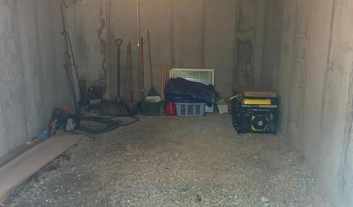 Photo #54 of 147 Shawnee Court, Madison Heights, VA 0.8 acres