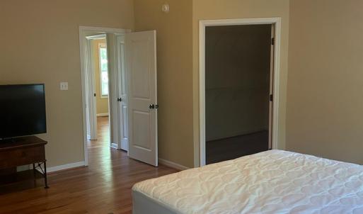 Photo #29 of 147 Shawnee Court, Madison Heights, VA 0.8 acres