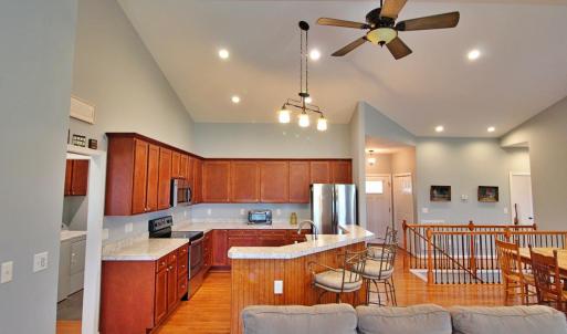 Photo #12 of 13738 Richmond Highway, Pamplin, VA 3.0 acres