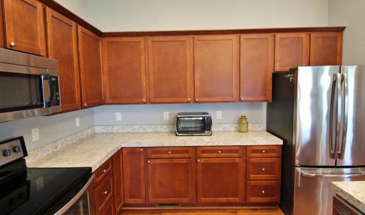 Photo #14 of 13738 Richmond Highway, Pamplin, VA 3.0 acres