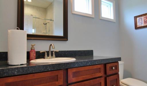 Photo #20 of 13738 Richmond Highway, Pamplin, VA 3.0 acres