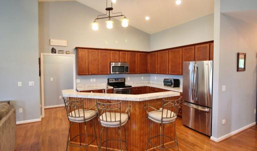 Photo #11 of 13738 Richmond Highway, Pamplin, VA 3.0 acres