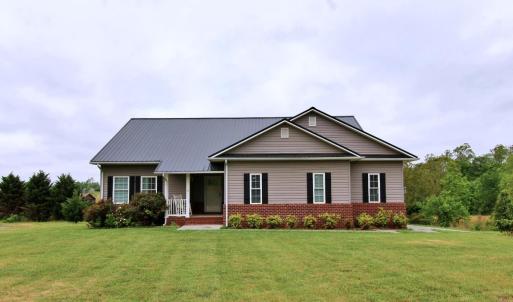 Photo #1 of 13738 Richmond Highway, Pamplin, VA 3.0 acres