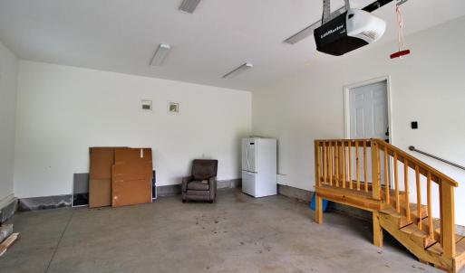 Photo #30 of 13738 Richmond Highway, Pamplin, VA 3.0 acres