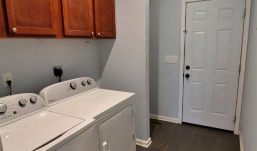 Photo #29 of 13738 Richmond Highway, Pamplin, VA 3.0 acres