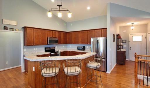 Photo #10 of 13738 Richmond Highway, Pamplin, VA 3.0 acres