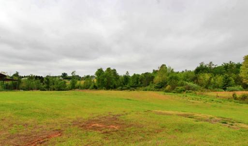 Photo #36 of 13738 Richmond Highway, Pamplin, VA 3.0 acres