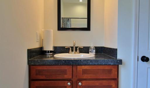 Photo #28 of 13738 Richmond Highway, Pamplin, VA 3.0 acres