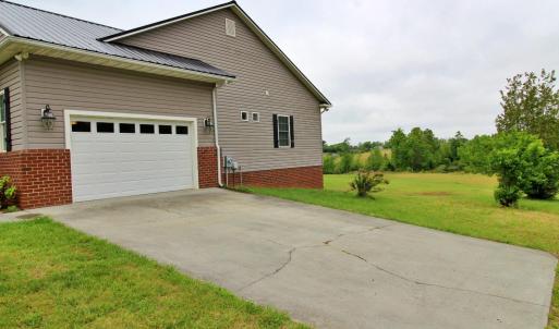 Photo #4 of 13738 Richmond Highway, Pamplin, VA 3.0 acres