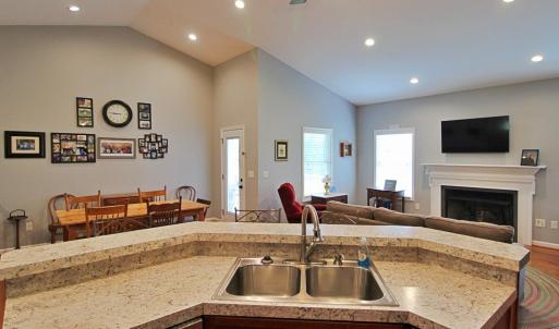 Photo #16 of 13738 Richmond Highway, Pamplin, VA 3.0 acres