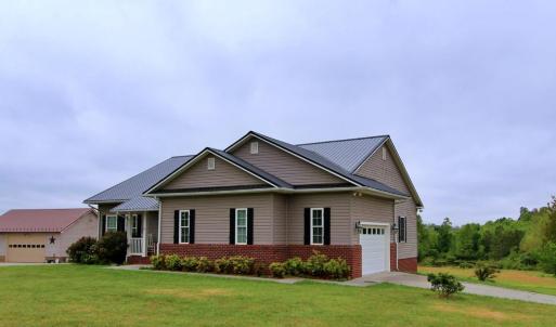 Photo #2 of 13738 Richmond Highway, Pamplin, VA 3.0 acres