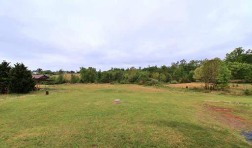 Photo #5 of 13738 Richmond Highway, Pamplin, VA 3.0 acres
