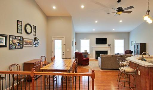 Photo #8 of 13738 Richmond Highway, Pamplin, VA 3.0 acres