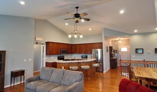 Photo #9 of 13738 Richmond Highway, Pamplin, VA 3.0 acres