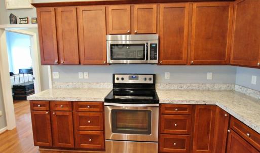 Photo #13 of 13738 Richmond Highway, Pamplin, VA 3.0 acres