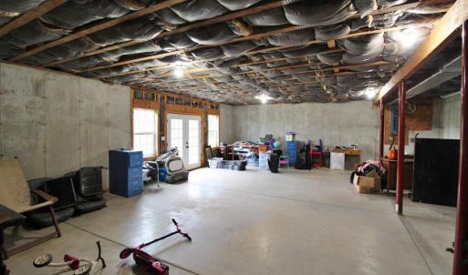 Photo #34 of 13738 Richmond Highway, Pamplin, VA 3.0 acres