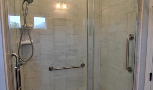 Photo #21 of 13738 Richmond Highway, Pamplin, VA 3.0 acres