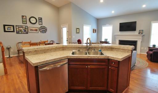 Photo #15 of 13738 Richmond Highway, Pamplin, VA 3.0 acres