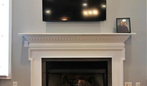 Photo #18 of 13738 Richmond Highway, Pamplin, VA 3.0 acres