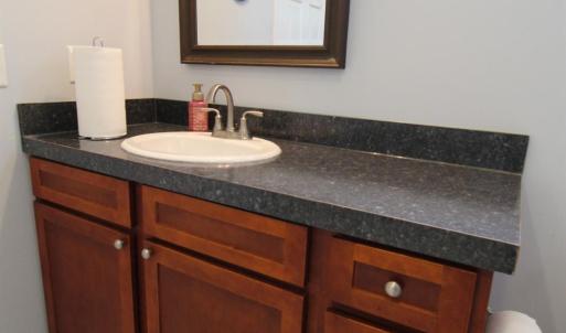 Photo #23 of 13738 Richmond Highway, Pamplin, VA 3.0 acres