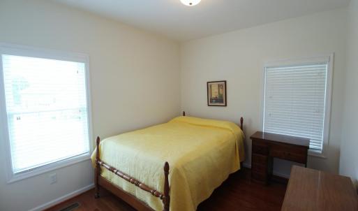 Photo #25 of 13738 Richmond Highway, Pamplin, VA 3.0 acres