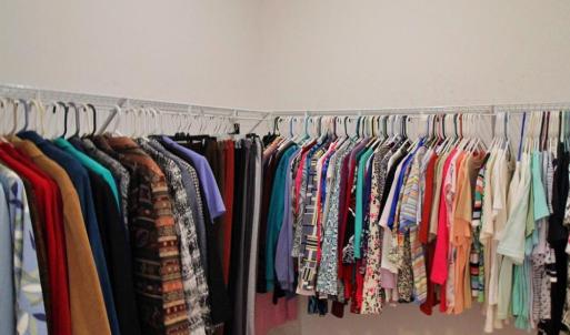 Photo #22 of 13738 Richmond Highway, Pamplin, VA 3.0 acres