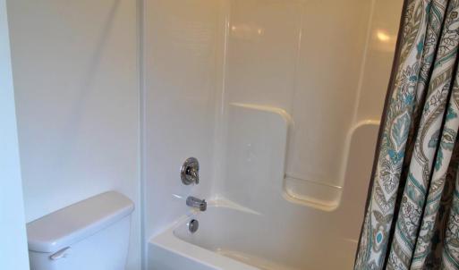 Photo #27 of 13738 Richmond Highway, Pamplin, VA 3.0 acres