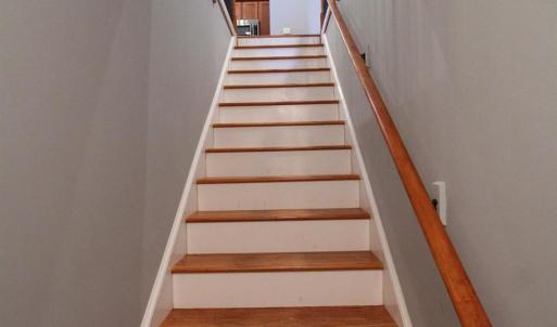 Photo #33 of 13738 Richmond Highway, Pamplin, VA 3.0 acres