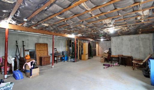 Photo #35 of 13738 Richmond Highway, Pamplin, VA 3.0 acres