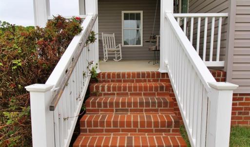 Photo #32 of 13738 Richmond Highway, Pamplin, VA 3.0 acres