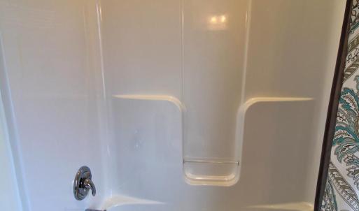 Photo #26 of 13738 Richmond Highway, Pamplin, VA 3.0 acres