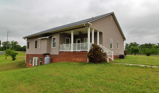 Photo #6 of 13738 Richmond Highway, Pamplin, VA 3.0 acres