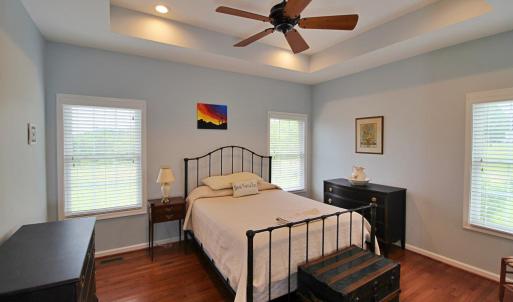 Photo #19 of 13738 Richmond Highway, Pamplin, VA 3.0 acres