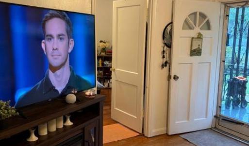 Photo #7 of 173 Tyree Circle, Madison Heights, VA 1.8 acres