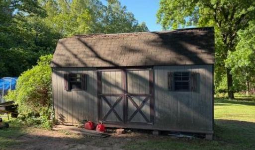 Photo #5 of 173 Tyree Circle, Madison Heights, VA 1.8 acres